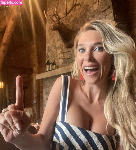 Michellek4040 hübsche top bilder