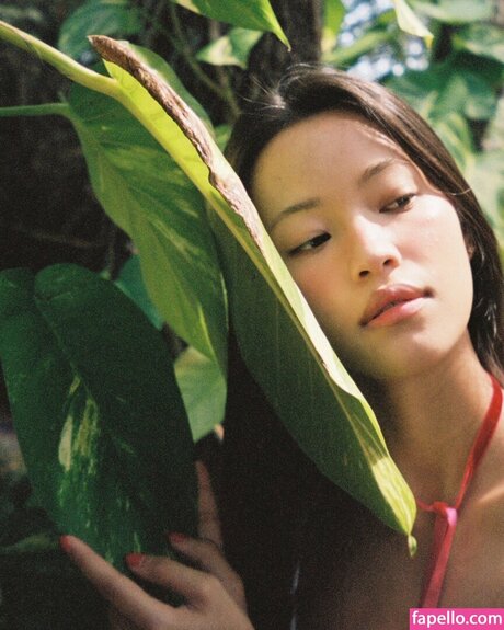 Sunjos asmr schauspielerin top archiv