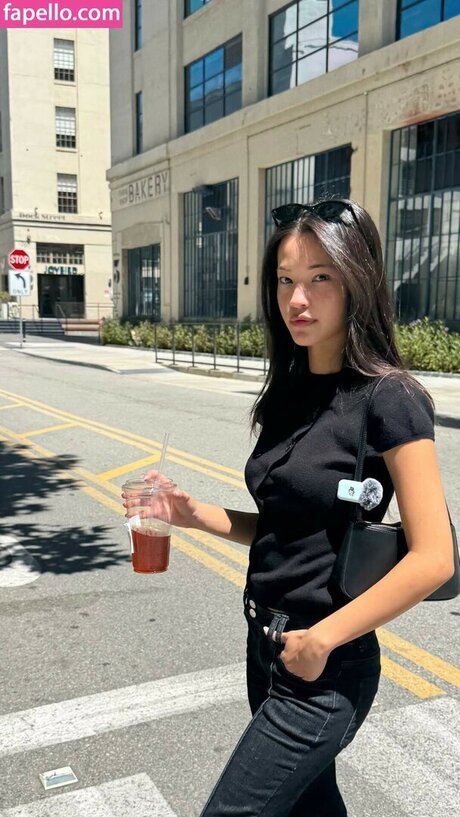 Sunjos asmr kunst sex bild