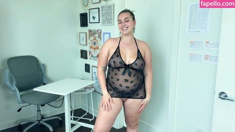 Erika Kay exklusive heiße archiv