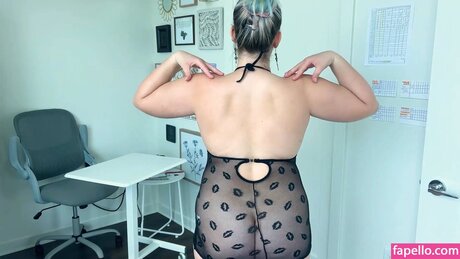 Erika Kay freie hd bild