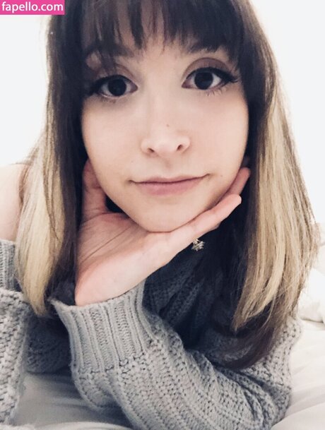 massive titten nur fans hübsche hd galerien