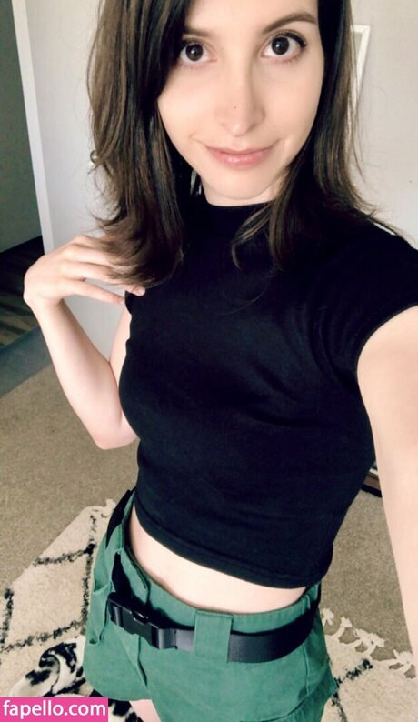 rothaarige creampie onlyfans nacktheit akt fotos