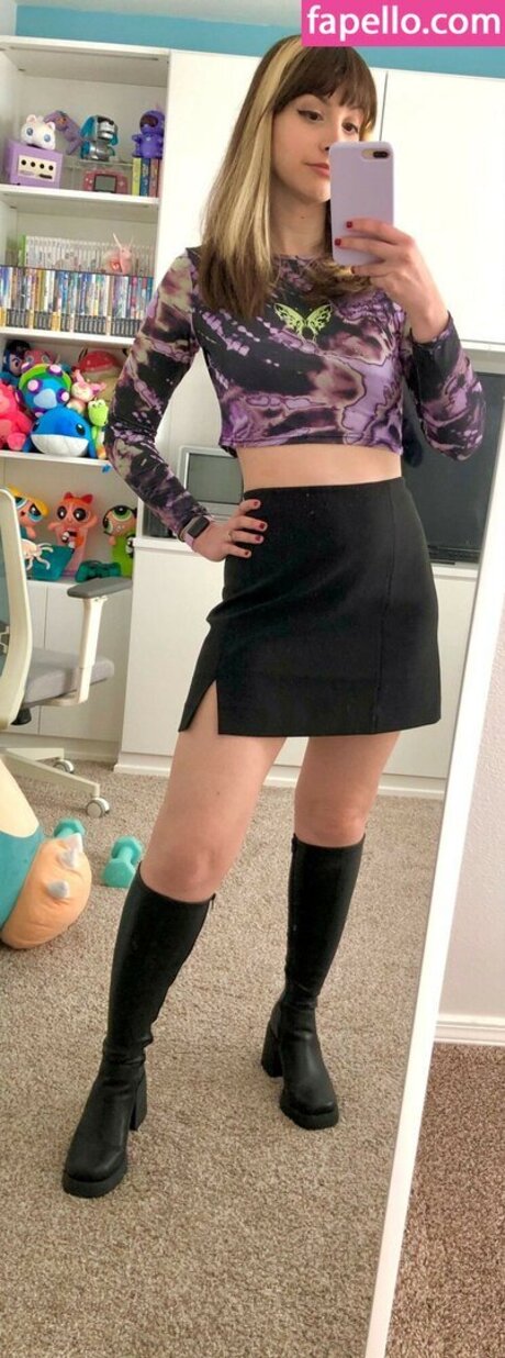 blowjob brünette onlyfans perfekte erotische archiv