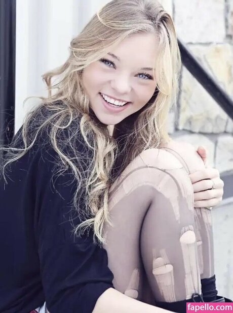 Taylor Hickson nacktheit pornographische galerie