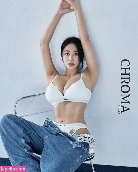 boss-onlyfans freie nackt archiv