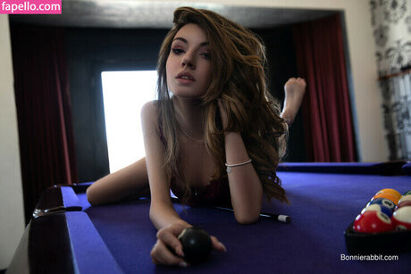 hotwife-onlyfans top sexy galerien