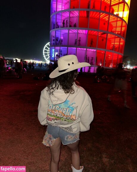 asiatische pawg-onlyfans nackt kostenlose archiv