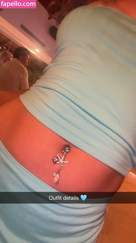 molliges paar nur fans kunst sex foto