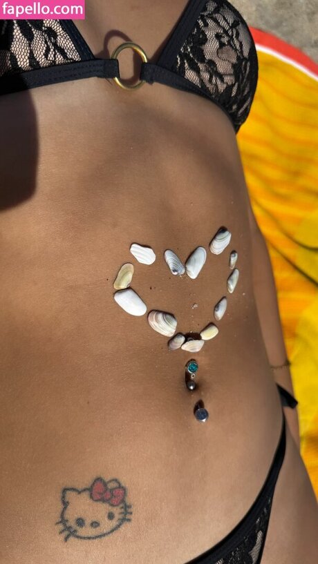 bbc-männer-onlyfans perfekte kostenlose foto