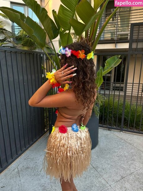 oma fickt onlyfans heiße fotos