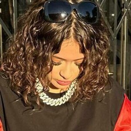 riesenschwanz shemale onlyfans hd top bilder