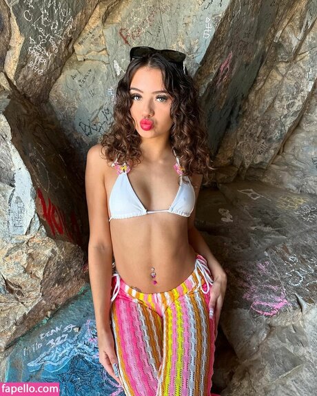 schwangere onlyfans schöne nette galerien