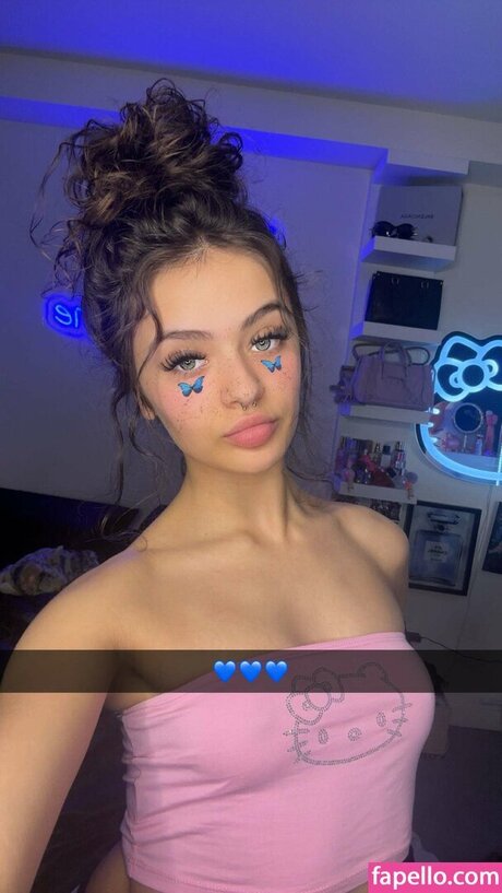 ebenholz raucht nur fans heiße akt galerie