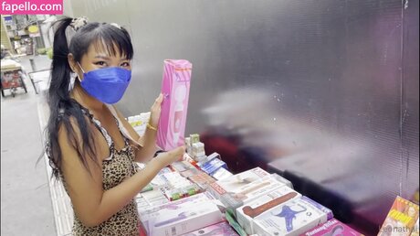 bbc-männer-onlyfans schöne nackten archiv