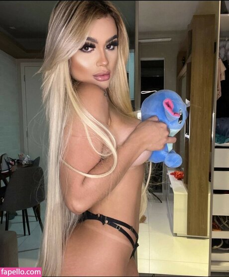 beliebte asiatische onlyfans nacktheit pornografische galerien