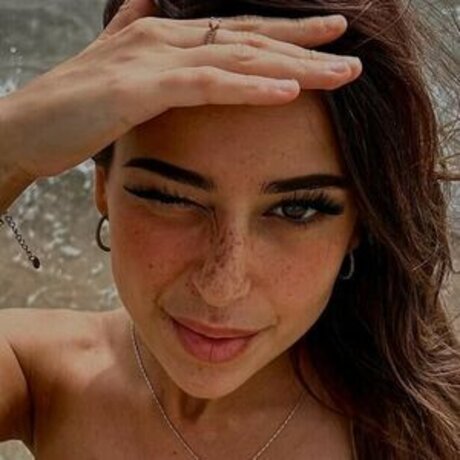 breite onlyfans schöne kunst bilder