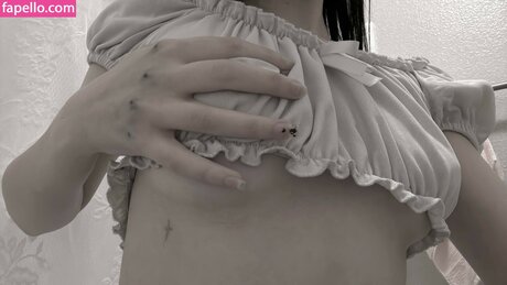 veildose porno sexy archiv