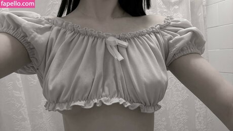 veildose freie schöne bilder