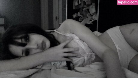 veildose perfekte sex fotos