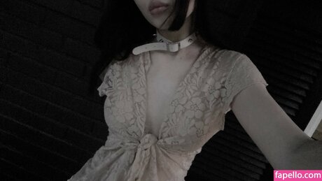 veildose nackt akt fotos