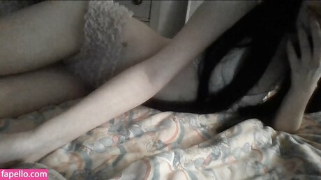 veildose erotische schöne fotos