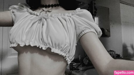 veildose schauspielerin sex foto