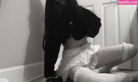 veildose schauspielerin exklusive bilder