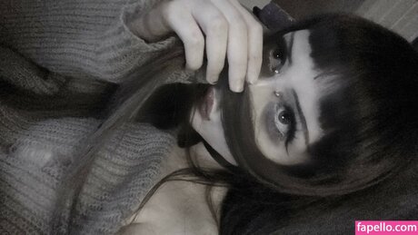 veildose heiße kunst archiv