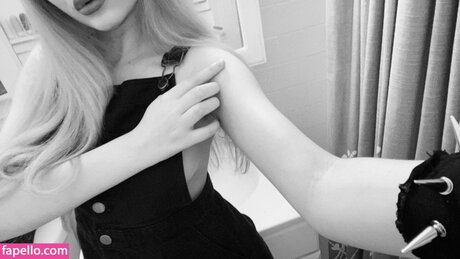 veildose erwachsene xxx galerie