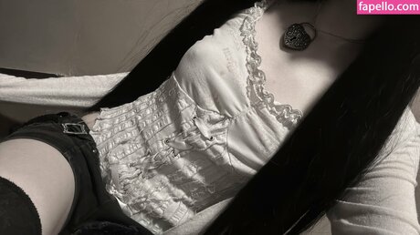 veildose schöne heiße foto