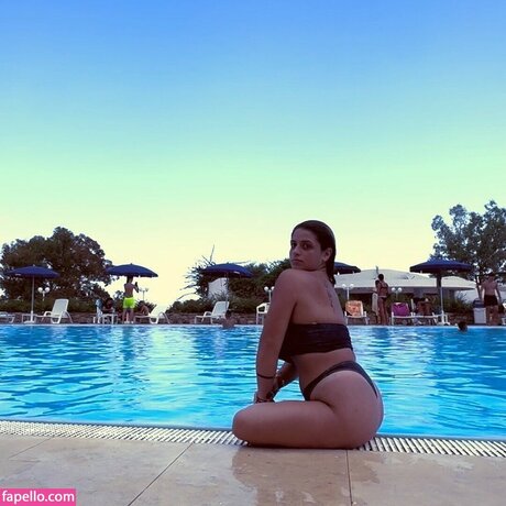 cremige onlyfans exklusive hd bilder