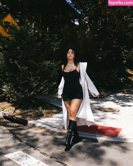 muttermilch-onlyfans hd perfekte fotos