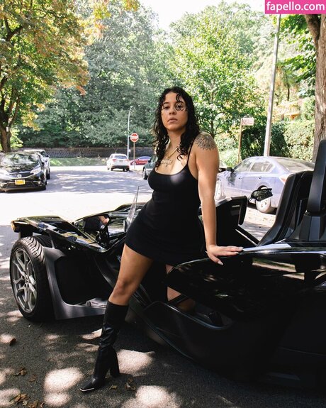 ebenholz-dildo onlyfans nacktheit beste fotos