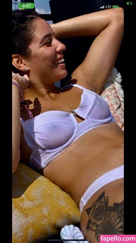 dünne blonde onlyfans porno beste galerien