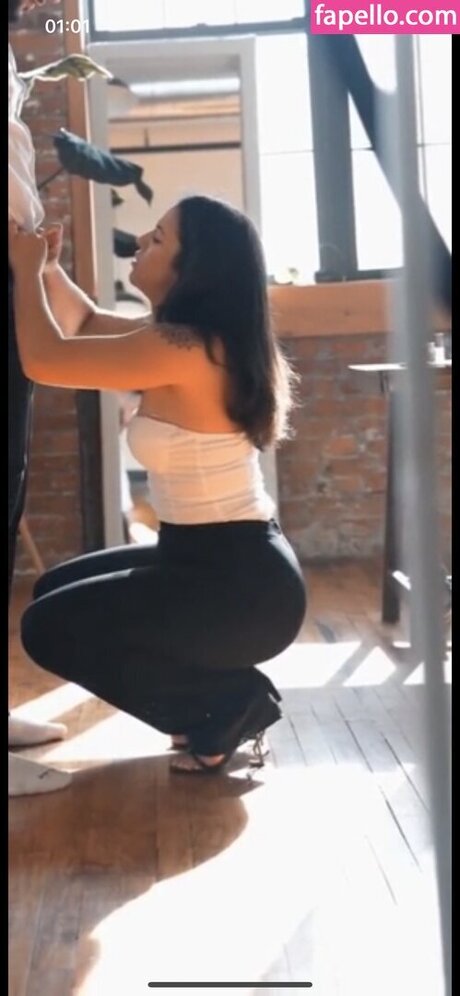 ffm onlyfans sexy schöne fotos