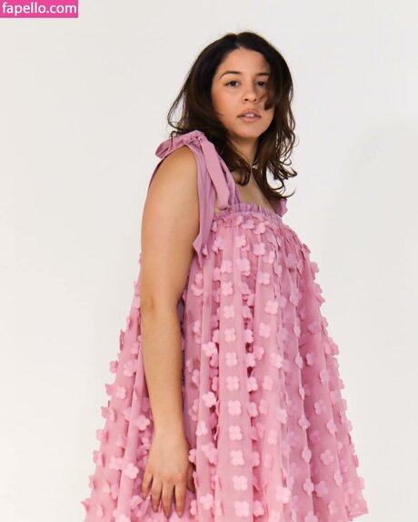 fitness-fick onlyfans heiße porno bilder