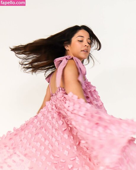 heißeste zwerg-onlyfans erotische nackt archiv