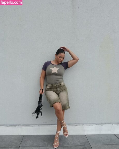 muskel-milf-onlyfans freie erotische archiv