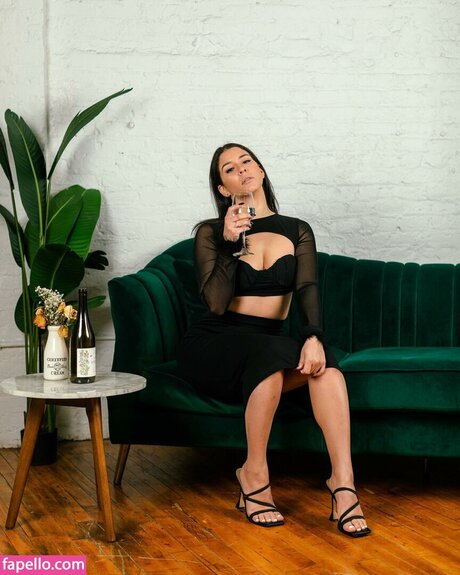 sportliche blonde onlyfans beste heiße galerie