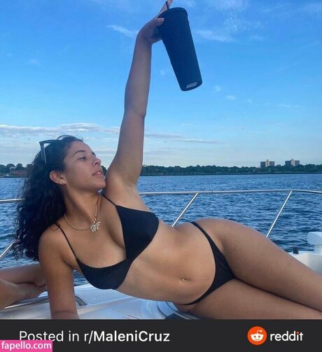 vorhaut onlyfans freie xxx galerie