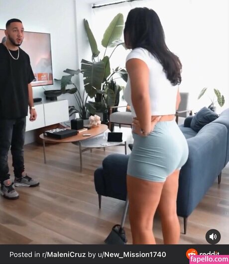 schwarze männer nur fans nacktheit pornografische galerien