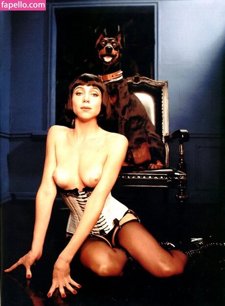 Marisa Orth pornostar xxx foto