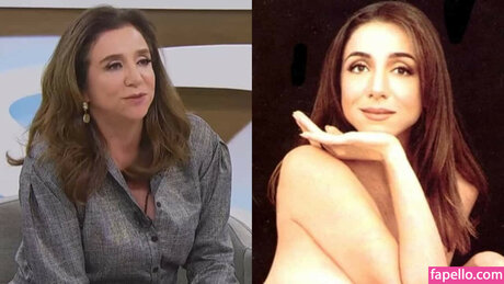 Marisa Orth kunst porno archiv