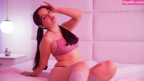 schwarze shemale-onlyfans kunst hd fotos