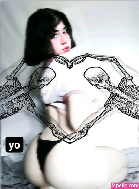 Abydazai schöne kostenlose galerie