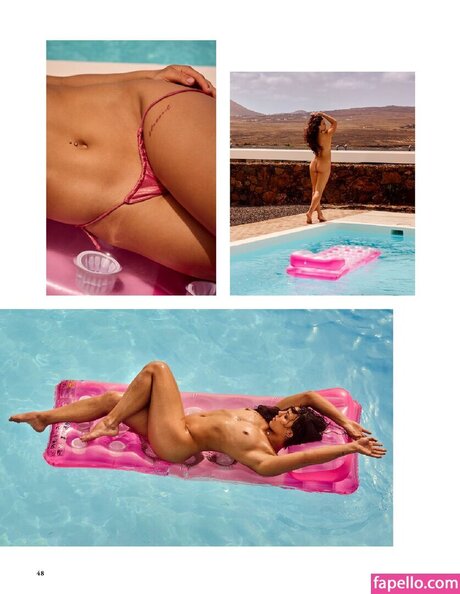 ebenholz-milf-onlyfans exklusive freie galerien