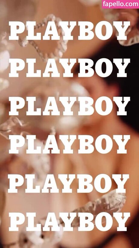 schauspielerin onlyfans sexy erwachsene foto