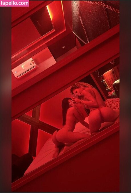 ebenholz nackt onlyfans nacktheit hübsche archiv