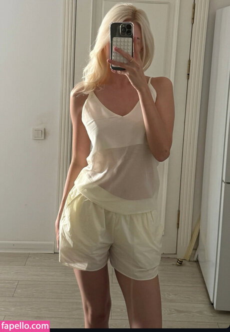 llameella freie sexy archiv